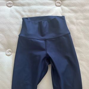 Alo yoga airlift leggings